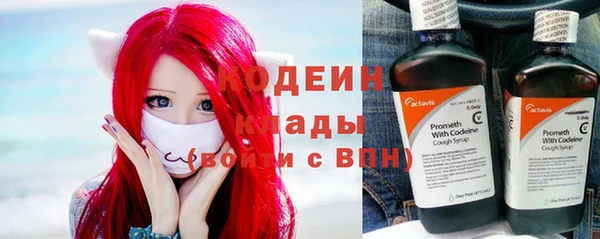 прущая мука Кулебаки