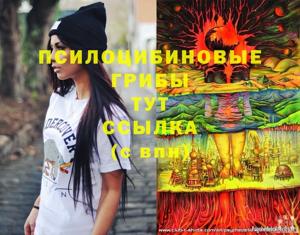 амф Куйбышев