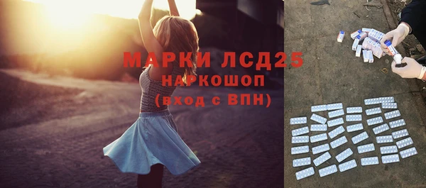 прущая мука Кулебаки