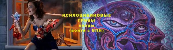 прущая мука Кулебаки